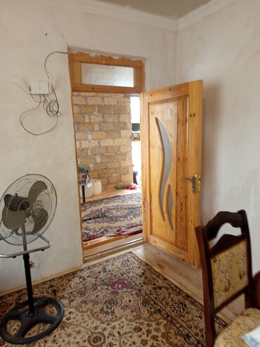 Yeni tikili: 2 otaqlı, Yeni tikili, 100 kv. m -da lalafo.az — 12 Yeni tikili: 2 otaqlı, Yeni tikili, 100 kv. m — 12