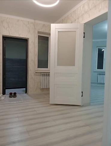 Продажа коттеджей и домов: 🔥🔥Продаётся Новый Дом Маевка 🏡Новый дом 📐120м² 📐Участок 3сотки — 5