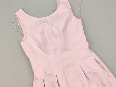 sukienka pepco różowa: Pretty Girl, Women`s dress, size L at lalafo.pl sukienka pepco różowa: Pretty Girl, Women`s dress, size L