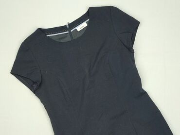 zalando sukienka plus size: Yessica, Сукня жіноча, M