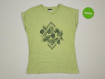 bluza stranger things h: Beloved, T-shirt damski, rozmiar S — 2