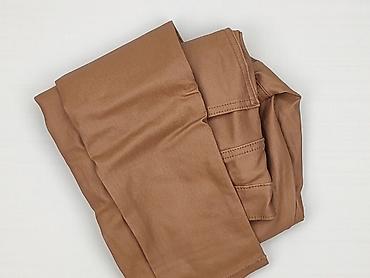 vila clothes sweter: Vila, Spodnie materiałowe damskie, rozmiar M — 7