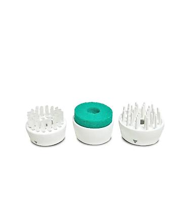 пароочиститель: Buxarlı Təmizləyici Deerma ZQ01 – Güclü Steam Cleaner Deerma ZQ01 — 5