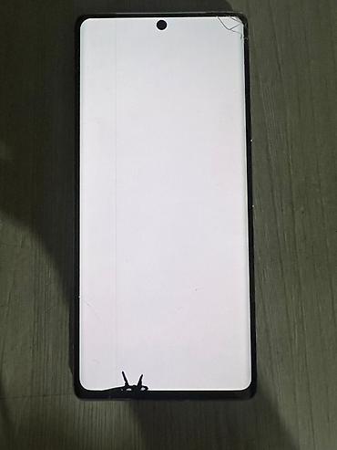 google pixel 9 pro xl: Продаю пиксель 6 про 256/12 Все оригинал ничего не менялось, продаю — 1