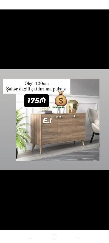 ucuz skaflar: Yeni — 1