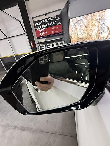 Hyundai: Hyundai Palisade: 2023 г., 3.8 л, Автомат, Бензин, Кроссовер — 17