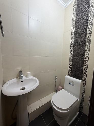 Продажа квартир: 4 комнаты, 100 м², 106 серия, 4 этаж, Евроремонт — 16