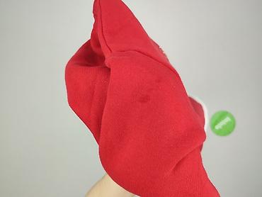 bluzy za darmo: H&M, Bluza z kapturem damska, rozmiar S — 5