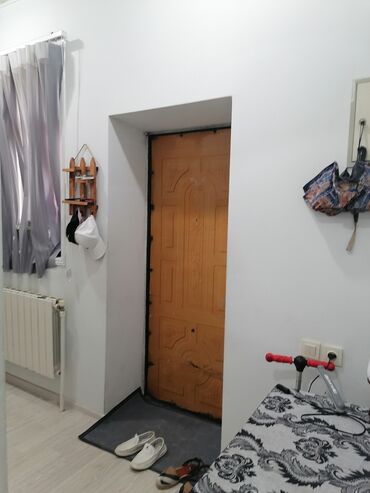 bakıda kirayə evlər 300 azn: Bakı, Mərdəkan, 3 otaqlı, Köhnə tikili, 70 kv. m