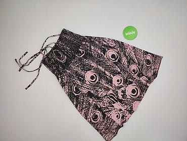 hello kitty clothes: Nümph, Sukienka damska, rozmiar XS — 3