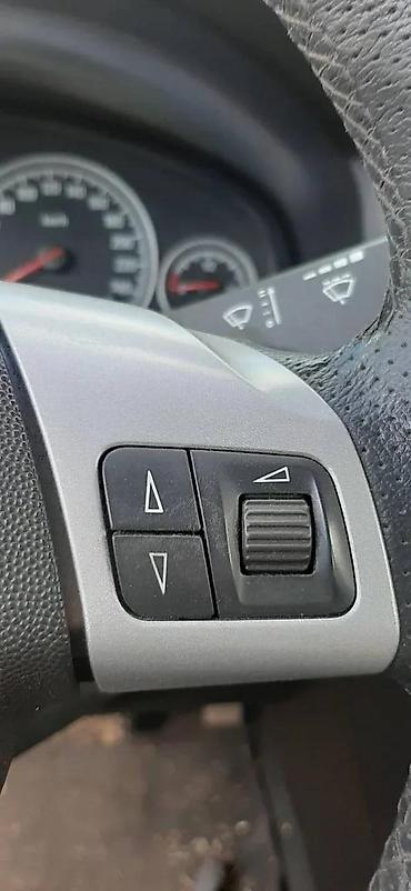 Upravljački moduli: OPEL KOMANDE VOLANA ASTRA H VECTRA C SIGNUM | Opel polovni delovi — 5