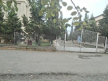 xaçmaz motoblok satışı: Lenkeranda Raypoda 5 nömreli Bagçanin yaninda. Senedli Qaraj 4*5 ə — 7