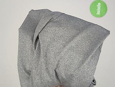 jacket crivit: Legginsy Sportowe damskie, rozmiar S — 5