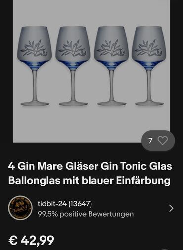 Čaše: Balon case,vintaz za vino,g.mare,koktele. Balon case sve na njima — 2