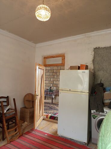 Yeni tikili: 2 otaqlı, Yeni tikili, 100 kv. m -da lalafo.az — 9 Yeni tikili: 2 otaqlı, Yeni tikili, 100 kv. m — 9