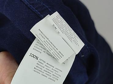spodnie pull: Cropp, Koszulа dla mężczyzn, rozmiar XL — 6