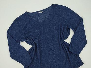 vistula parka: Ulubione, Bluzka damska, rozmiar L — 1