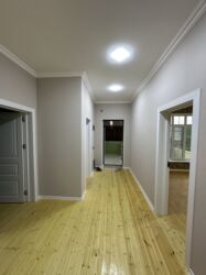 Həyət evləri və villaların satışı: Zabrat 6 otaqlı, 300 kv. m -da lalafo.az — 11 Həyət evləri və villaların satışı: Zabrat 6 otaqlı, 300 kv. m — 11