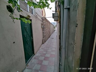 Həyət evləri və villaların satışı: 2 otaqlı, 70 kv. m -da lalafo.az — 13 Həyət evləri və villaların satışı: 2 otaqlı, 70 kv. m — 13