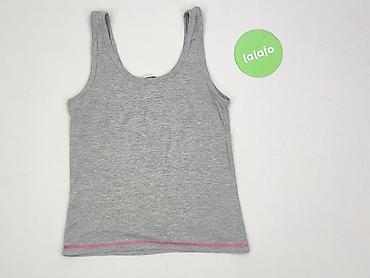 sowa: La senza, Top damski, rozmiar S — 3