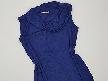 dopo dopo: Miss Sixty, Sukienka damska, rozmiar M — 1