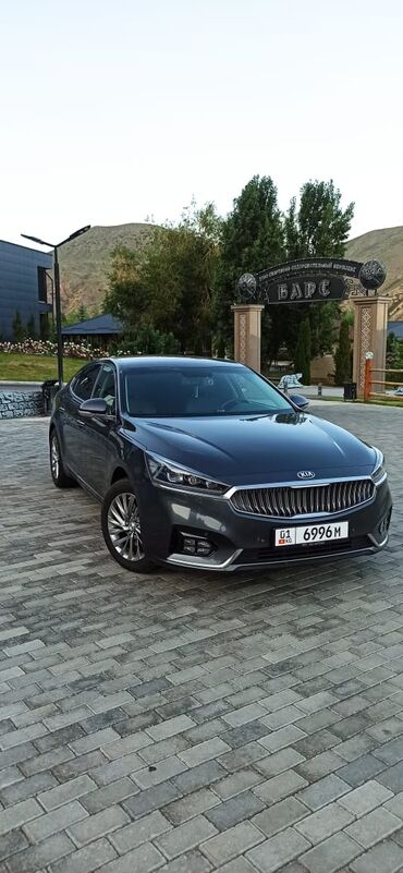 купить багажник на крышу авто в бишкеке: Аэропорт, Кордай КПП, Иссык-Куль Автобус, Такси, легковое авто, Бус | 4 мест