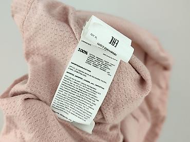 bluzki z reserved: Reserved, Koszulka dla mężczyzn, rozmiar XL — 6