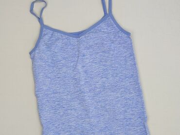 calvin klein performance t shirty: Esmara, Топ жіночий, розмір S