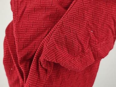 benetton gr: United Colors of Benetton, T-shirt damski, rozmiar S — 6