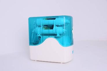 socket 1155: Установка фильтров для воды. Замена и качественый ремонт всех — 7