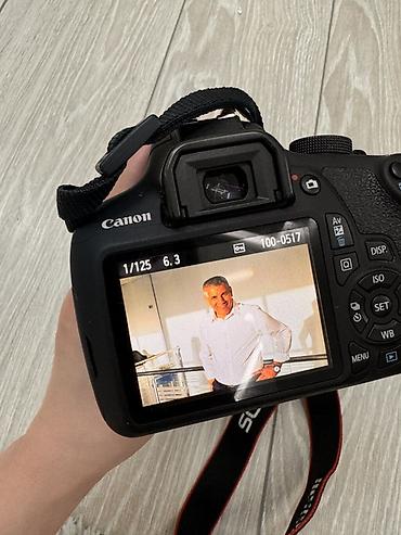 Фотоаппараты: Состояние отличное! Моя любимая камера. Собираюсь купить дорогую проф — 7