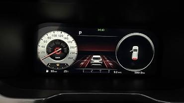 k5 2011: Kia Sorento: 2022 г., 2.2 л, Робот, Дизель, Кроссовер — 10