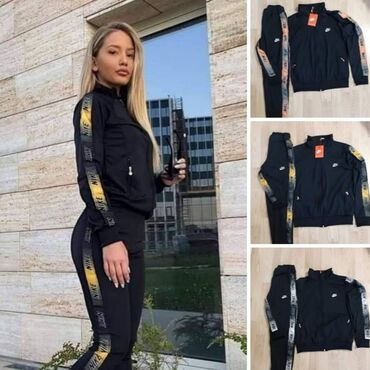 Gornji i donji deo: S do 2xl 3100 — 8