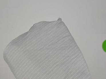 katarzyna: Reserved, Spodnie materiałowe damskie, rozmiar S — 5