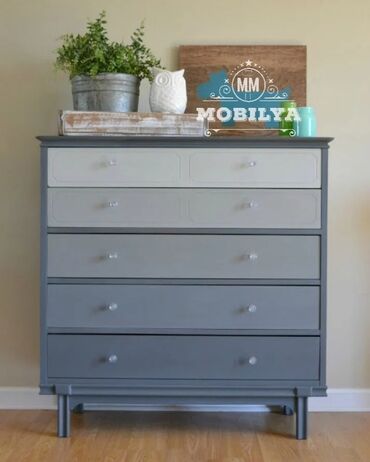 Sifarişlə komodlar: Kredit yoxdur -da lalafo.az — 22 Sifarişlə komodlar: Kredit yoxdur — 22