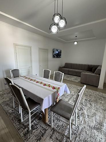 act building: Коттедж, Palm Beach, Чок-Тал, 7 мест — 8