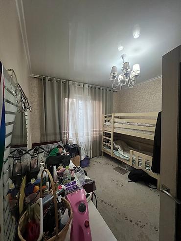 Продажа квартир: 2 комнаты, 75 м², Индивидуалка, 1 этаж, Евроремонт — 10