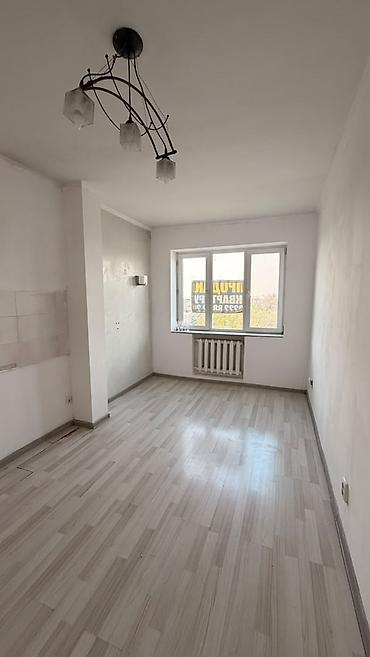 сдаю квартиру район пишпек: 3 комнаты, 112 м², Пишпек Индивидуалка, 5 этаж, Косметический ремонт — 4