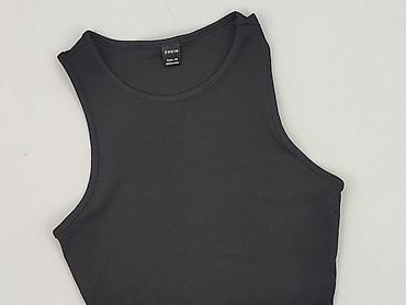 boncode crivit: Shein, Top damski, rozmiar XS — 1