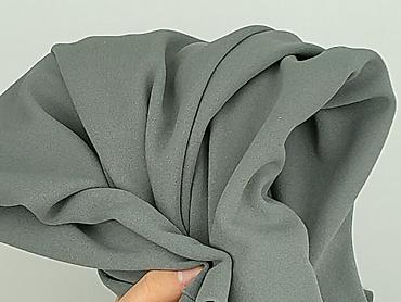 house moda: H&M, Sukienka damska, rozmiar XS — 6