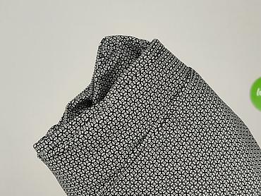 autograph m: Marks & Spencer, Spodnie materiałowe damskie, rozmiar M — 5