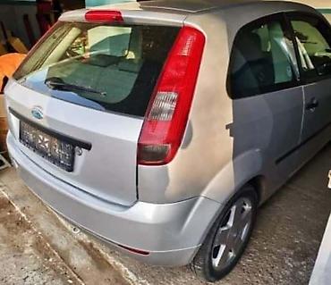 trimer igracka cena: KOMPIJUTER DIZNI ZA FORD C-MAX, FIESTA, FOCUS . | FORD velika — 10