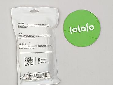 informacje: Etui do telefonu, stan - Idealny — 3