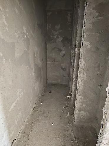 Коммерческая недвижимость: Сдаю Помещение целиком: 78 м², В жилом комплексе — 7
