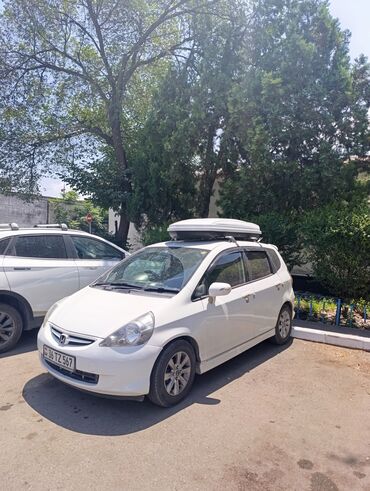 стиральный машина полу автомат бу: Скупка техники