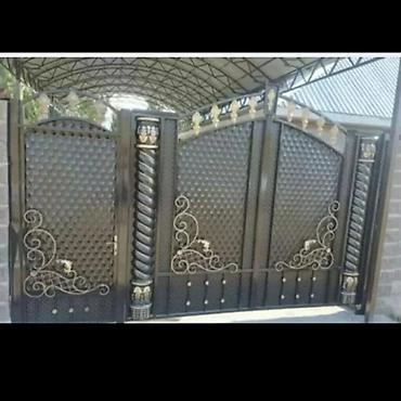 Мелкосрочные работы: Мелкосрочные работы, Муж на час — 28