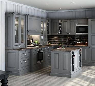 Мебель на заказ: Мебель на заказ, Кухня, Стулья, Кухонный гарнитур, Стол — 7