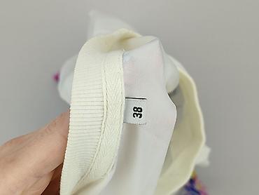 hell bluzy: Bluza damska
, rozmiar M — 4