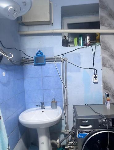 Продажа домов: Дом, 15 м², 5 комнат, Собственник, Старый ремонт — 10