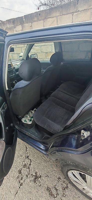опел зафира б: Volkswagen Golf: 0.2 л | 1993 г. Хэтчбэк — 4